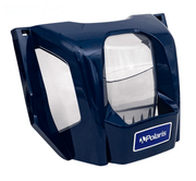 Polaris R0836600 Quattro Sport Canister Top – Vita Pool Supply