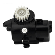 Polaris® R0837300 Gearbox Assembly for Quattro Sport – Vita Pool Supply