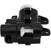 Polaris® R0837300 Gearbox Assembly for Quattro Sport – Vita Pool Supply