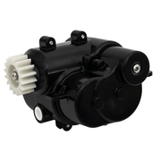 Polaris® R0837300 Gearbox Assembly for Quattro Sport – Vita Pool Supply