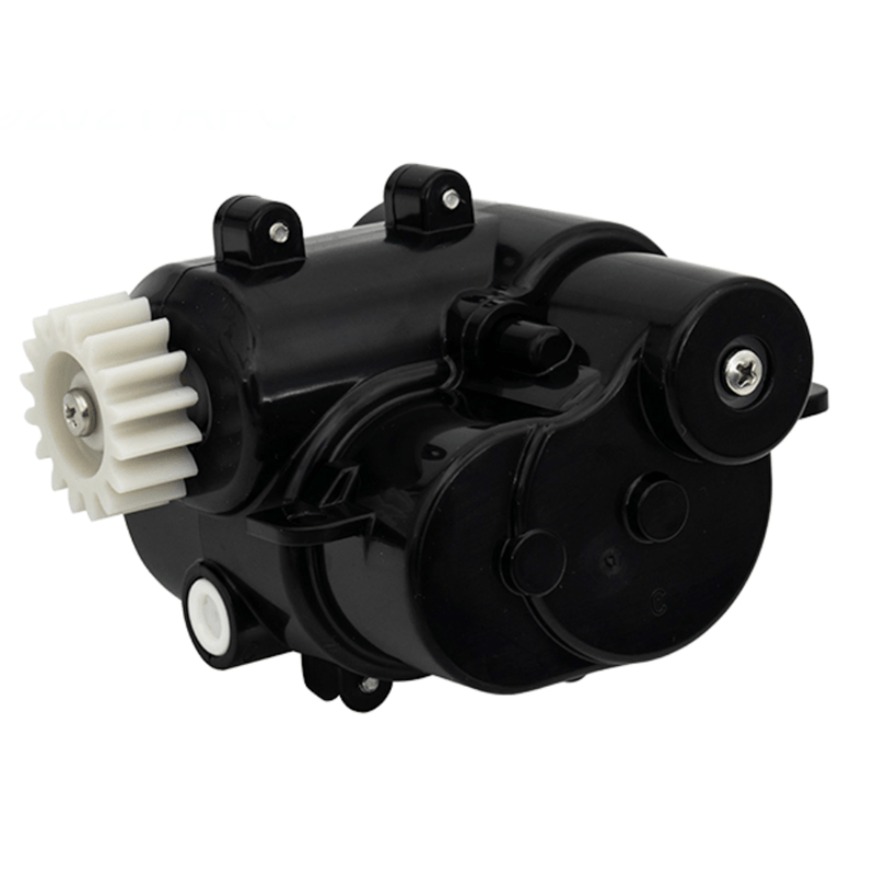 Polaris® R0837300 Gearbox Assembly for Quattro Sport – Vita Pool Supply