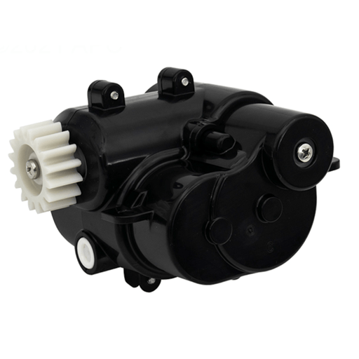 Polaris® R0837300 Gearbox Assembly for Quattro Sport – Vita Pool Supply