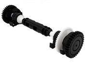 Polaris R0837500 Quattro P40/Sport Drive Shaft Assembly – Vita Pool Supply
