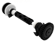 Polaris R0837500 Quattro P40/Sport Drive Shaft Assembly – Vita Pool Supply