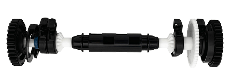 Polaris R0837500 Quattro P40/Sport Drive Shaft Assembly – Vita Pool Supply
