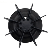 Polaris R0838000 Quattro Sport Cyclonic Turbine – Vita Pool Supply