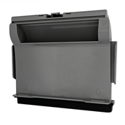 Polaris® R0865100 Filter Canister Inlet Housing for ALPHA™ iQ – Vita Pool Supply