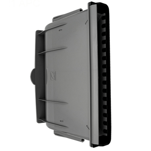 Polaris® R0865100 Filter Canister Inlet Housing for ALPHA™ iQ – Vita Pool Supply