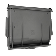 Polaris® R0865100 Filter Canister Inlet Housing for ALPHA™ iQ – Vita Pool Supply