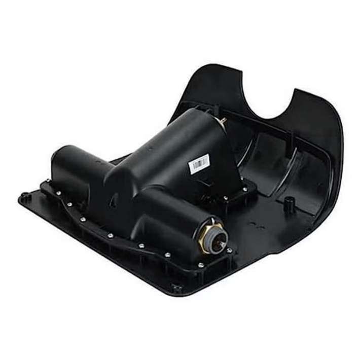 Polaris R0865400 Motor Block Type 2 for Polaris VRX iQ+ – Vita Pool Supply