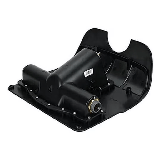 Polaris R0865400 Motor Block Type 2 for Polaris VRX iQ+ – Vita Pool Supply