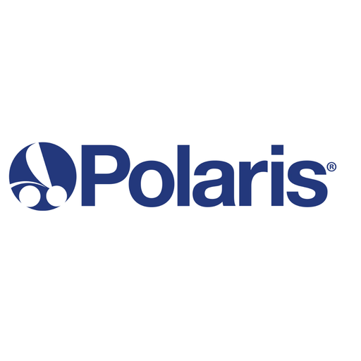 Polaris R0963700 Smooth Tile Tracks with Cups 2 Pack for VORTRAX™ 25iQ - 30iQ Cleaners – Vita Pool Supply