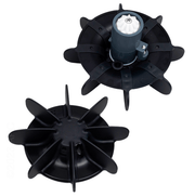 Polaris R0995100 Quattro Pool Cleaner Factory Tune - Up Kit – Vita Pool Supply