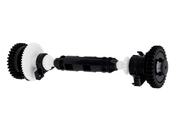 Polaris R0995100 Quattro Pool Cleaner Factory Tune - Up Kit – Vita Pool Supply