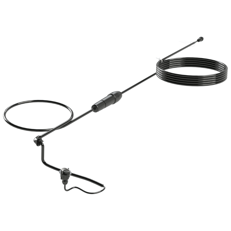 Polaris Swivel Floating Cable Kit R0726600 – Vita Pool Supply