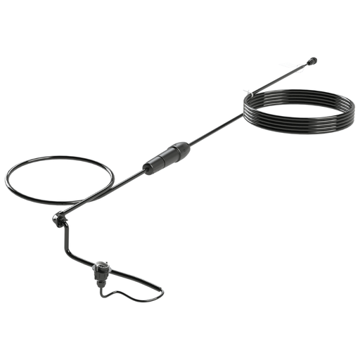 Polaris Swivel Floating Cable Kit R0726600 – Vita Pool Supply