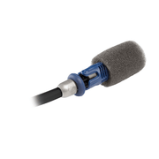 Polaris TailSweep PRO TSP10S – Vita Pool Supply