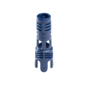Polaris TailSweep PRO TSP10S – Vita Pool Supply