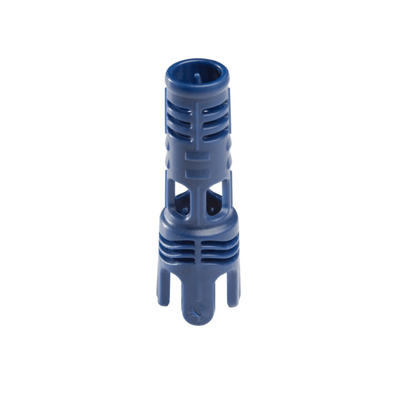Polaris TailSweep PRO TSP10S – Vita Pool Supply