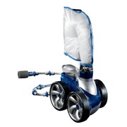 Polaris TailSweep PRO TSP10S – Vita Pool Supply