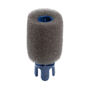 Polaris TailSweep PRO TSP10S – Vita Pool Supply