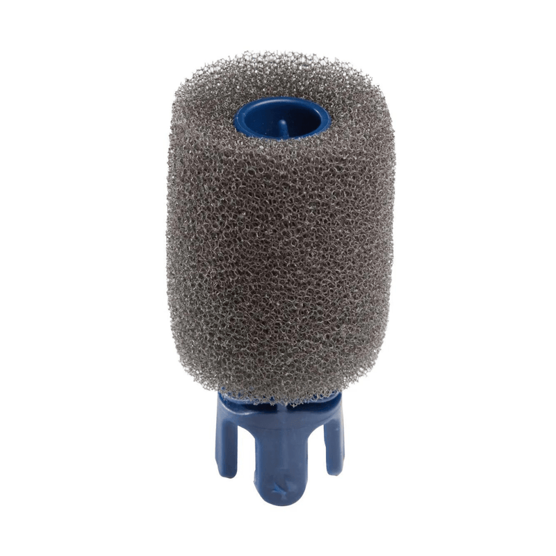 Polaris TailSweep PRO TSP10S – Vita Pool Supply