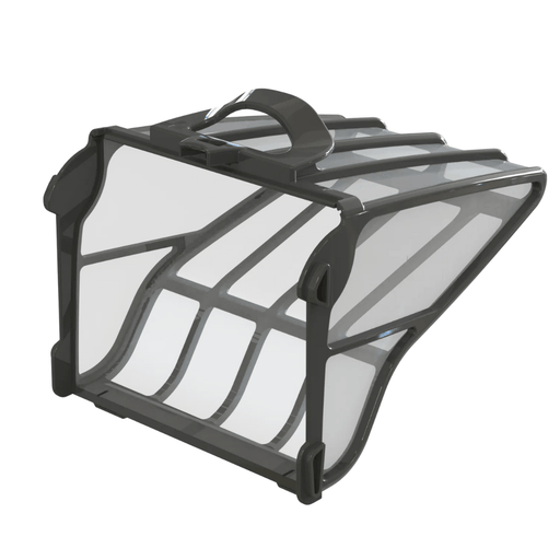 Polaris Ultra Fine Sand Silt Filter Canister R0535800 – Vita Pool Supply