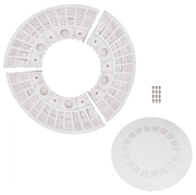 Polaris White Unicover, 5820 – Vita Pool Supply