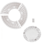 Polaris White Unicover, 5820 – Vita Pool Supply