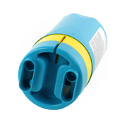 Pool Frog 5400 In - ground Mineral System 01 - 01 - 5480 – Vita Pool Supply