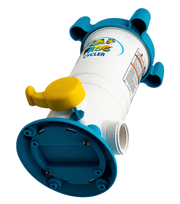 Pool Frog 6100 Above Ground Fresh Mineral Water System 01 - 01 - 6180 – Vita Pool Supply