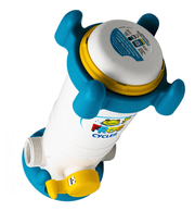 Pool Frog 6100 Above Ground Fresh Mineral Water System 01 - 01 - 6180 – Vita Pool Supply