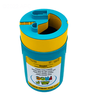 Pool Frog Above Ground Mineral Reservoir 6100 01 - 12 - 6112 01126112 – Vita Pool Supply