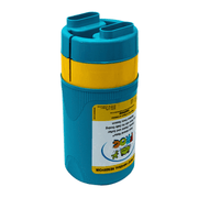 Pool Frog Cycler 5400 Mineral Reservoir 01 - 12 - 5462 – Vita Pool Supply