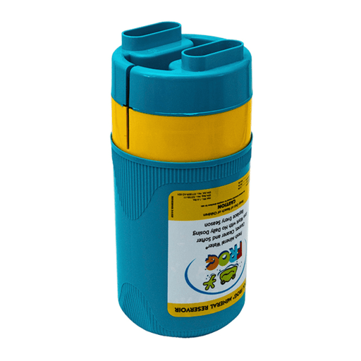 Pool Frog Cycler 5400 Mineral Reservoir 01 - 12 - 5462 – Vita Pool Supply