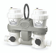 Pool Frog XL Pro with Mineral Cartridge 01 - 01 - 5450 – Vita Pool Supply