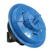 Pool Patrol Floating Pool Alarm With Remote PA30 PA - 30 – Vita Pool Supply