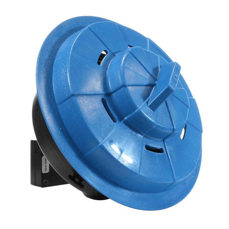 Pool Patrol Floating Pool Alarm With Remote PA30 PA - 30 – Vita Pool Supply