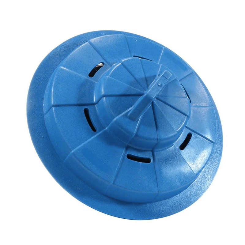 Pool Patrol Floating Pool Alarm Without Remote PA25 PA - 25 – Vita Pool Supply