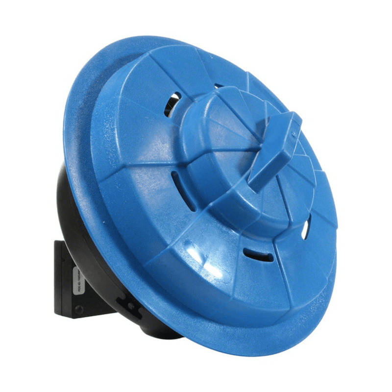 Pool Patrol Floating Pool Alarm Without Remote PA25 PA - 25 – Vita Pool Supply