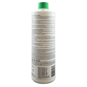 Pool Season 1 qt (32 oz) Algae Control 60 Algaecide, 47245960 – Vita Pool Supply
