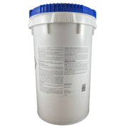 Pool Season 3" 8oz Chlorinating Tablets, Wrapped, 50 lb Bucket, HGH - 50 - 3750 – Vita Pool Supply