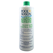Pool Season Algae Control 60 1 Quart, HGH - 50 - 9000 – Vita Pool Supply