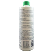 Pool Season Algae Control 60 1 Quart, HGH - 50 - 9000 – Vita Pool Supply