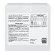 Pool Season Alkalinity Up 25 lb Box, HGH - 50 - 7226 47251400 – Vita Pool Supply