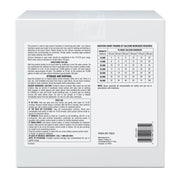 Pool Season Calcium Increaser, 25 Lb. Box, HGH - 50 - 7324 – Vita Pool Supply