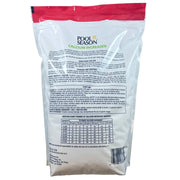 Pool Season Calcium Increaser 8 lb Pouch, HGH - 50 - 7308 47251460 – Vita Pool Supply