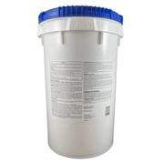 Pool Season Chlorinating Concentrate 50 lb Bucket, HGH - 50 - 2650 – Vita Pool Supply
