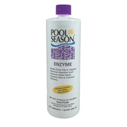 Pool Season Enzyme 1 Quart, HGH - 50 - 9145 – Vita Pool Supply