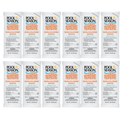 Pool Season Non - Chlorine Shock 1 lb Bag, Box of 12, HGH - 50 - 2849 – Vita Pool Supply